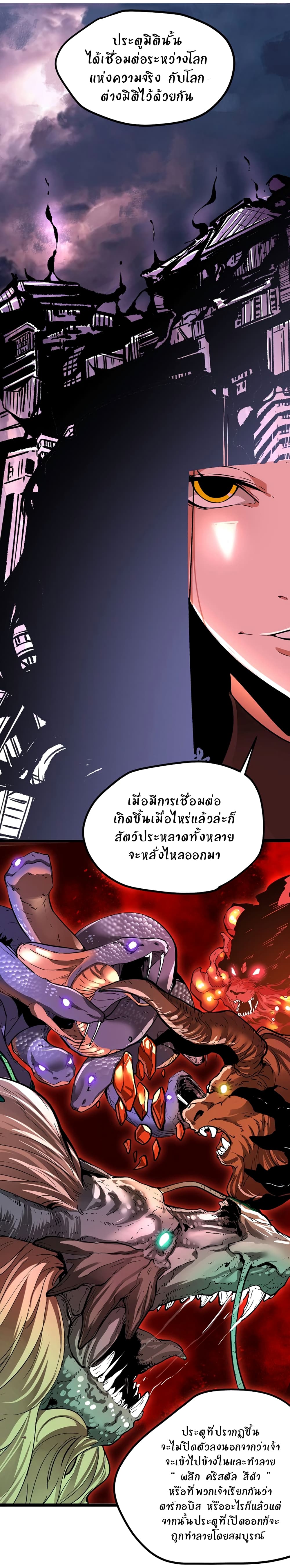 100020199.jpg