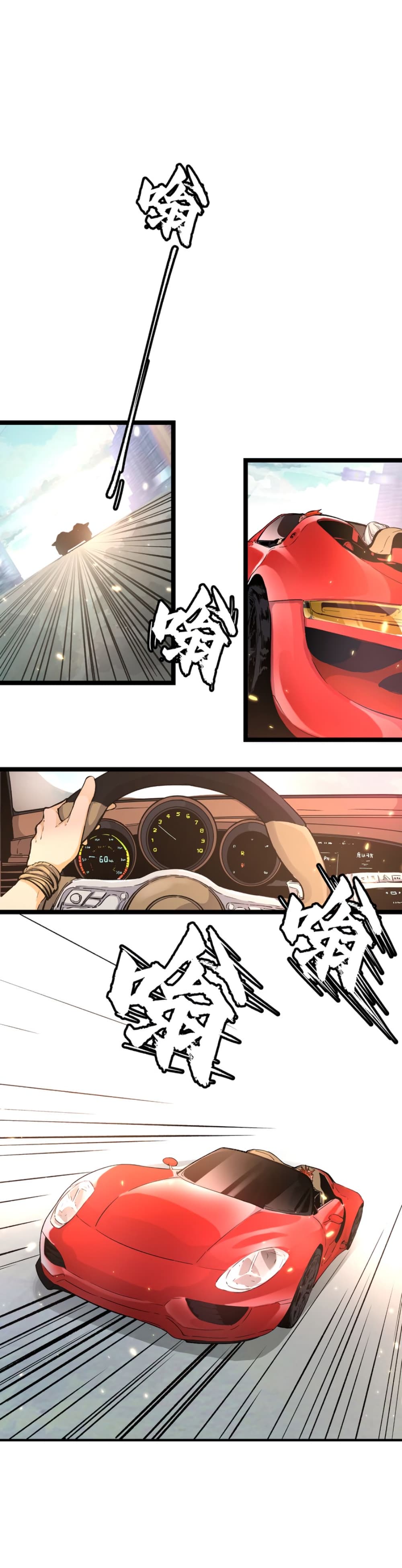 100022824.jpg
