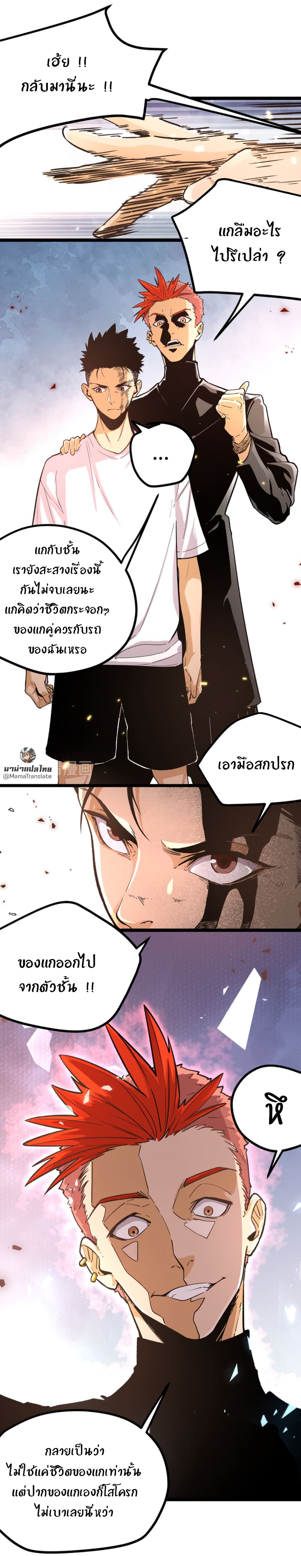 100022984.jpg