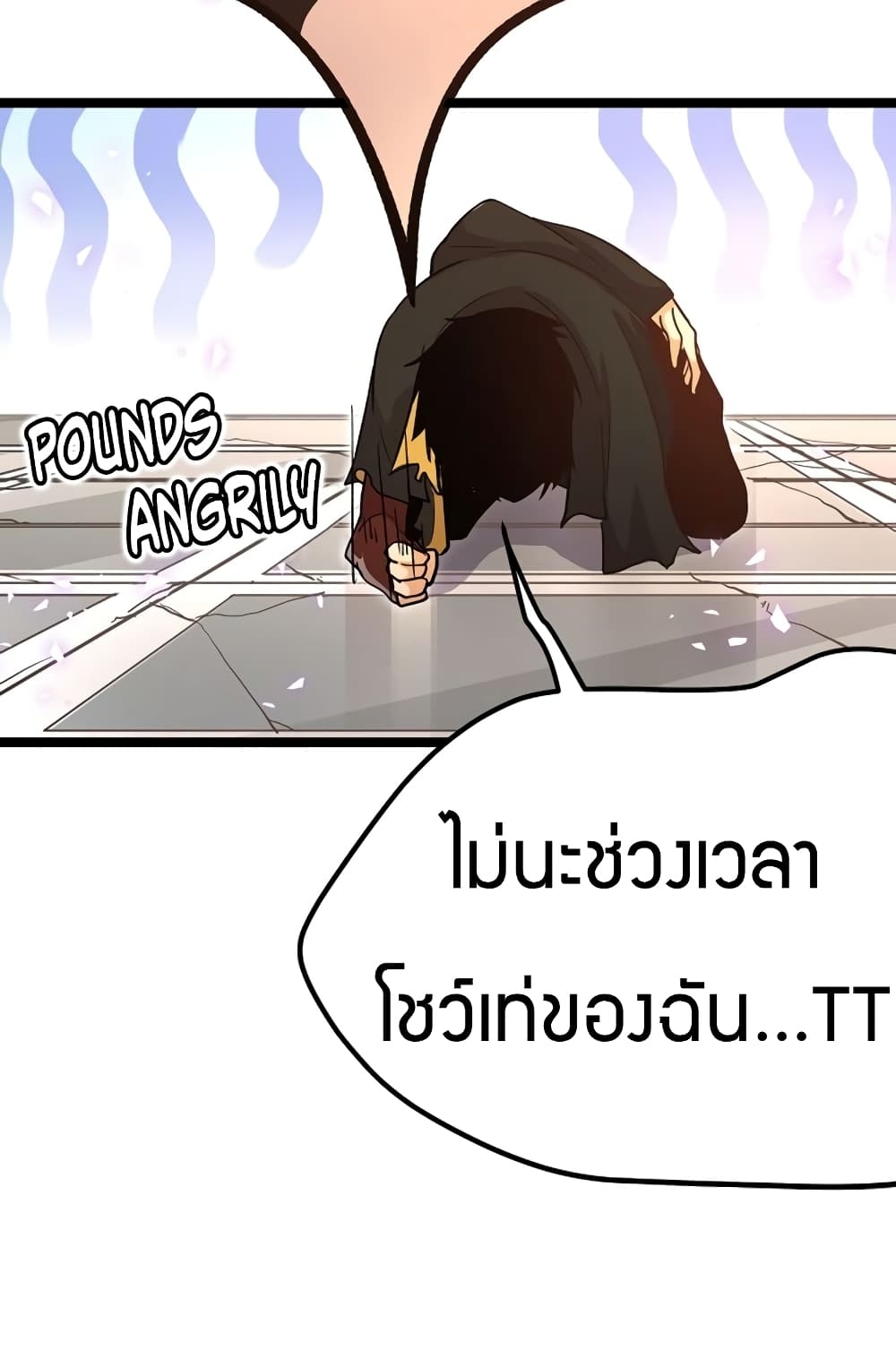100037837.jpg