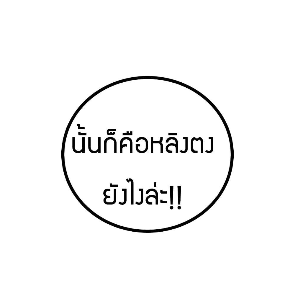 100038413.jpg