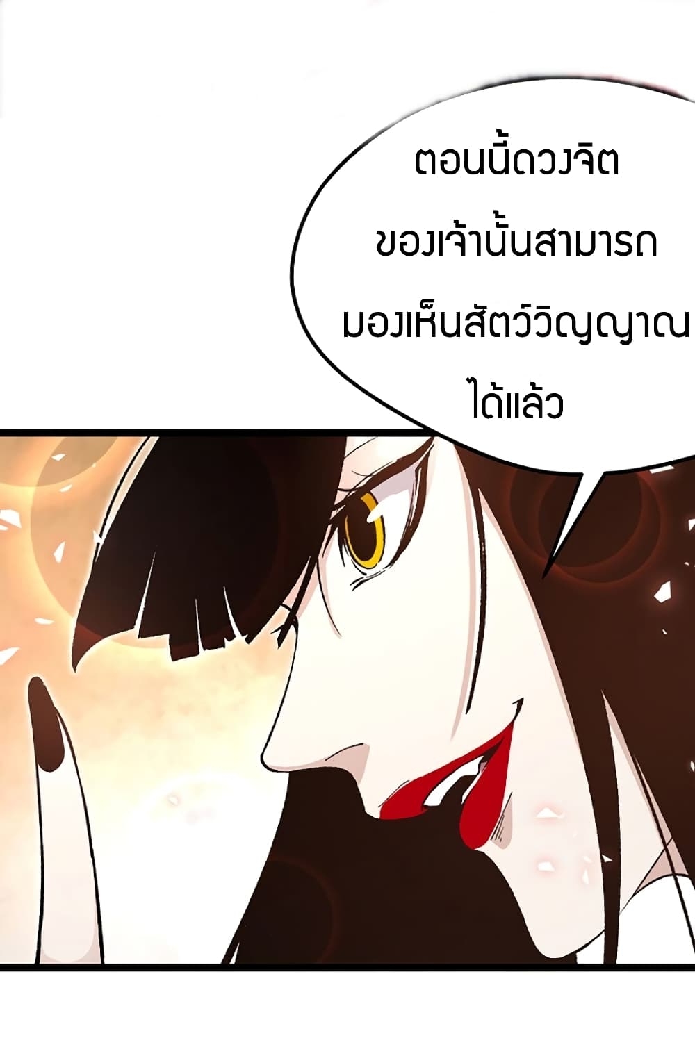 100040910.jpg
