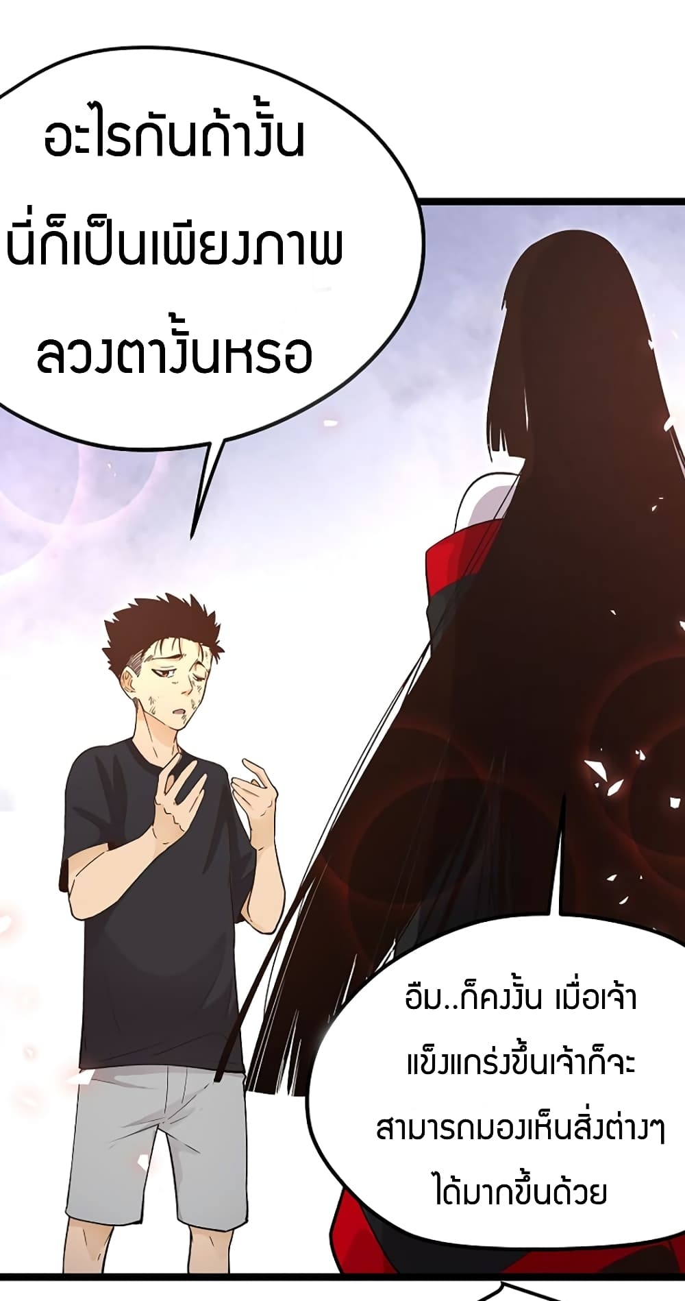 100040942.jpg