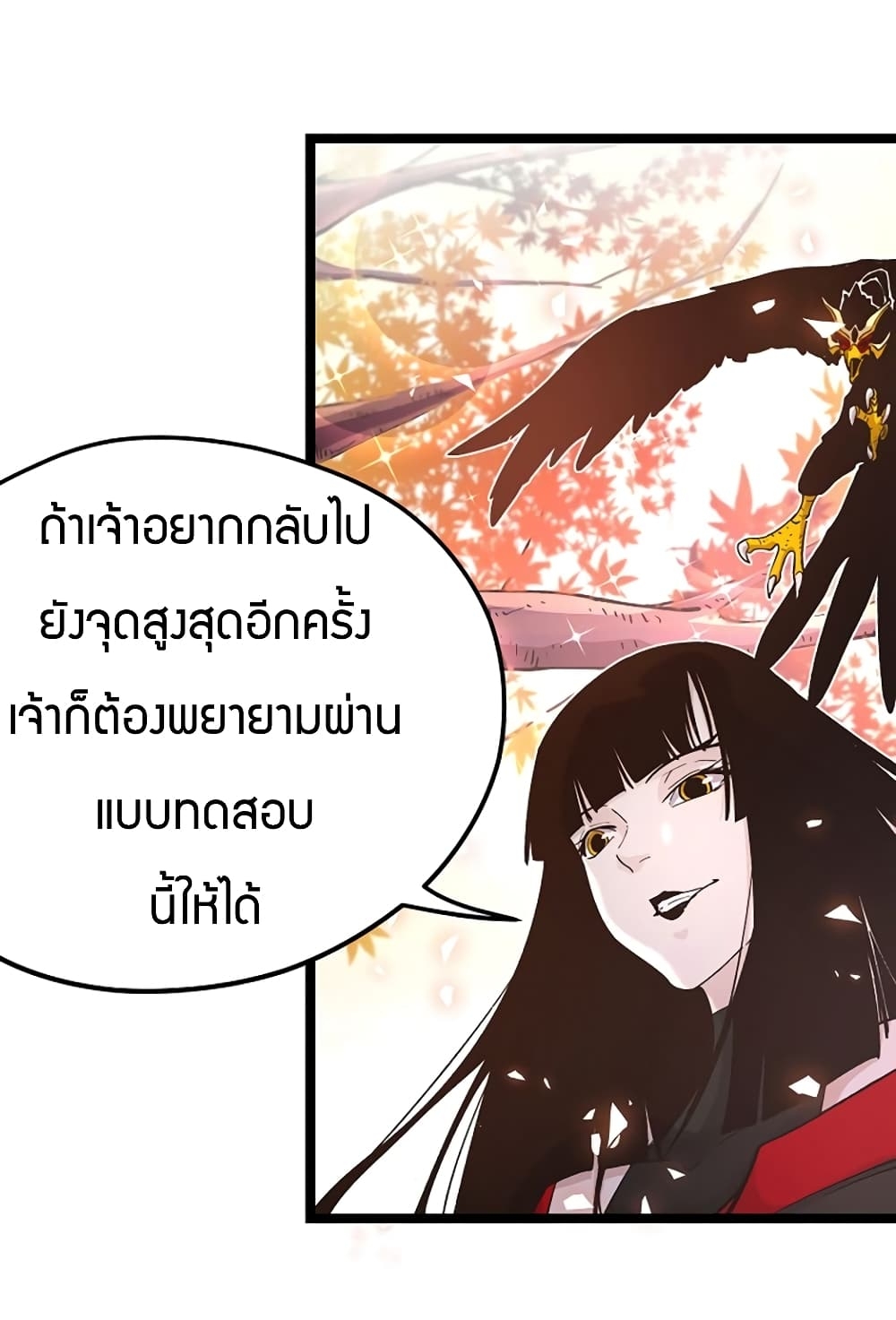100041038.jpg
