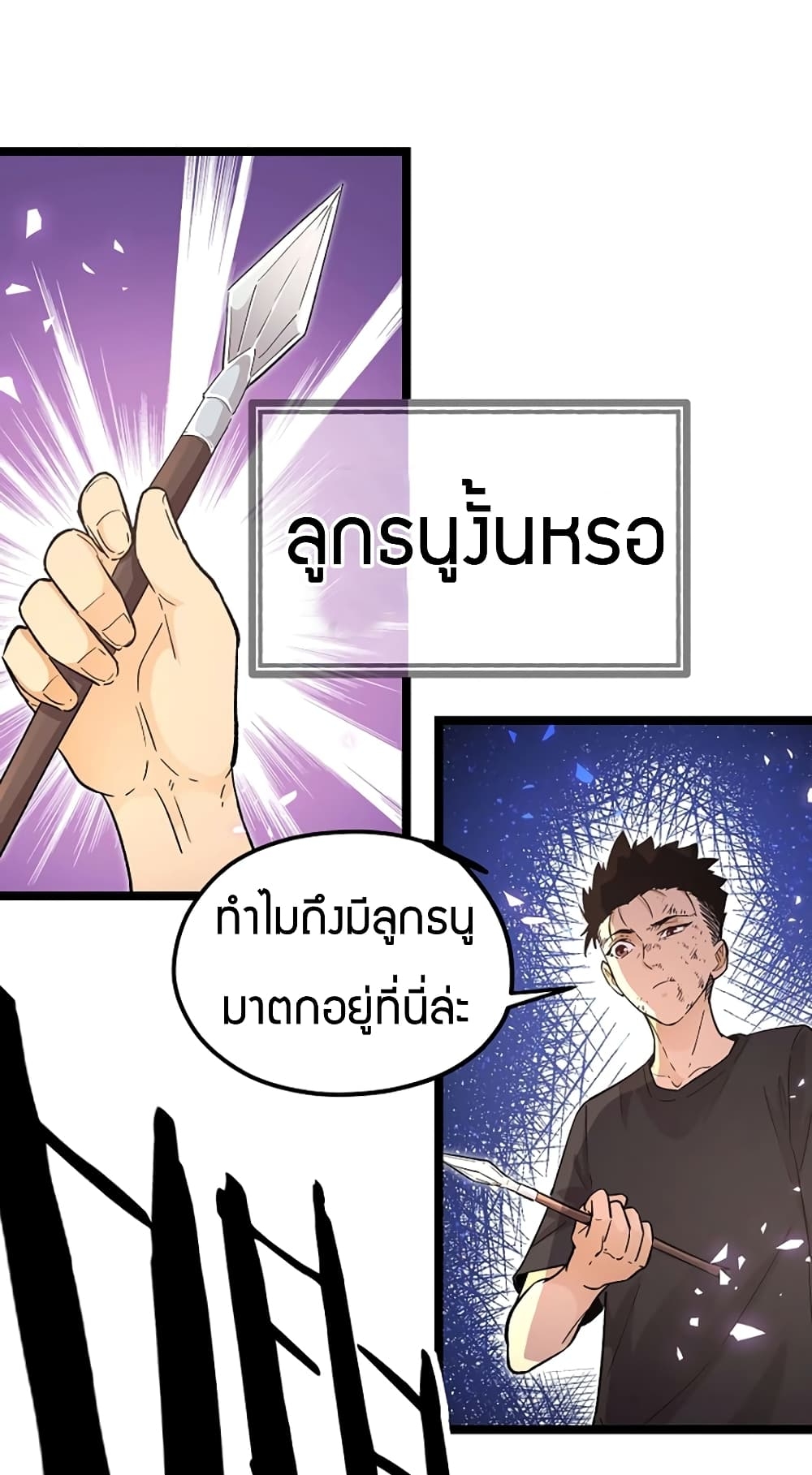 100041390.jpg