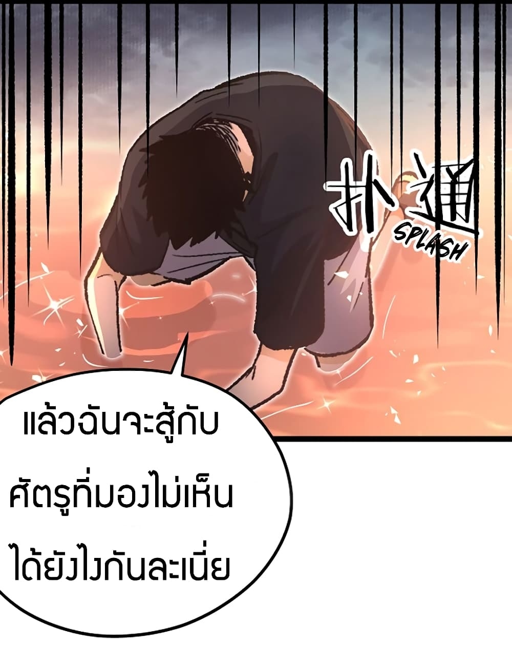 100042094.jpg