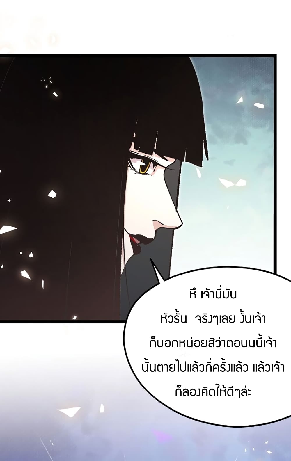 100042190.jpg