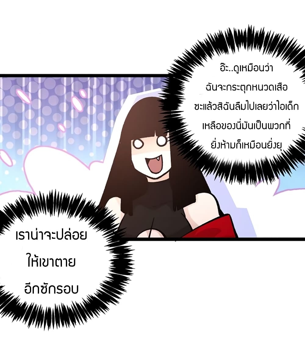 100044719.jpg
