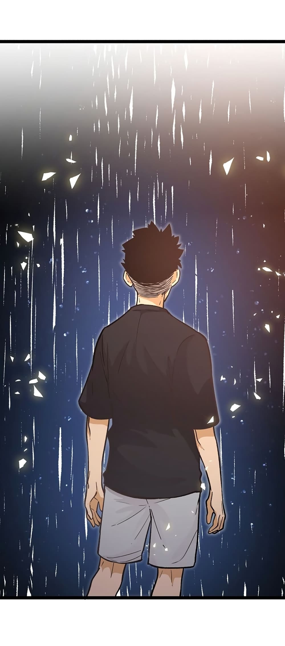100044751.jpg
