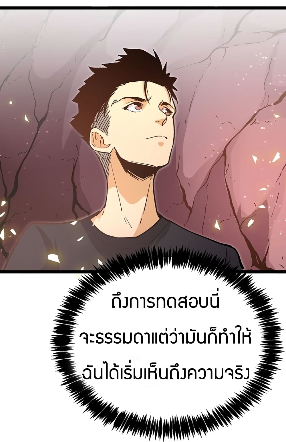 100045199.jpg