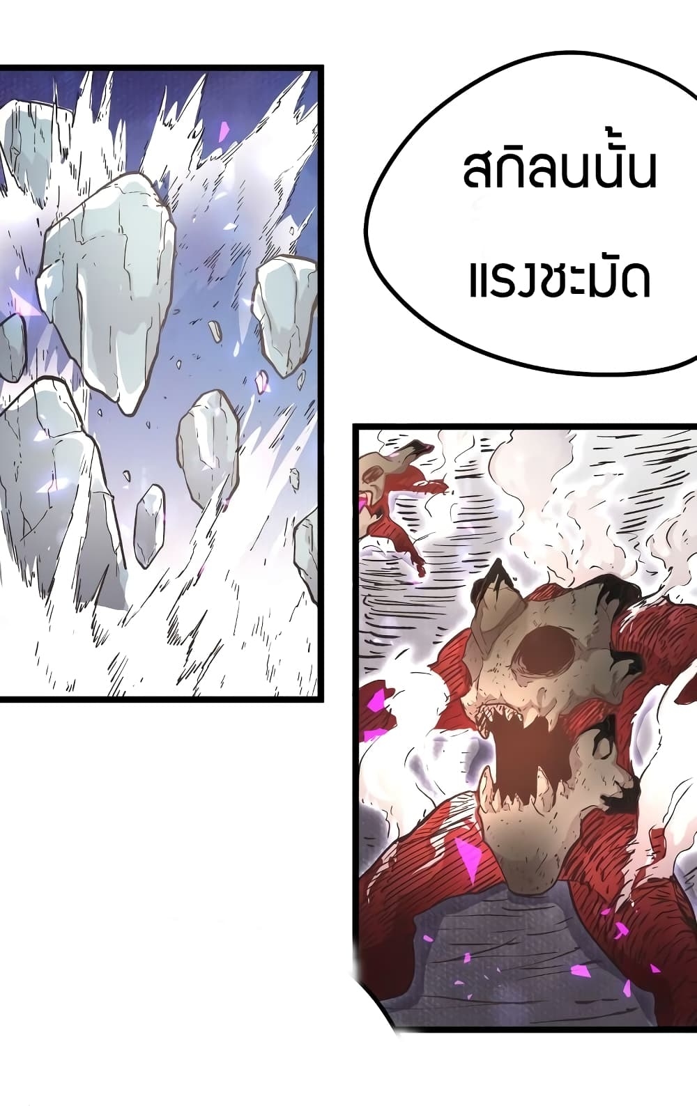 100048944.jpg