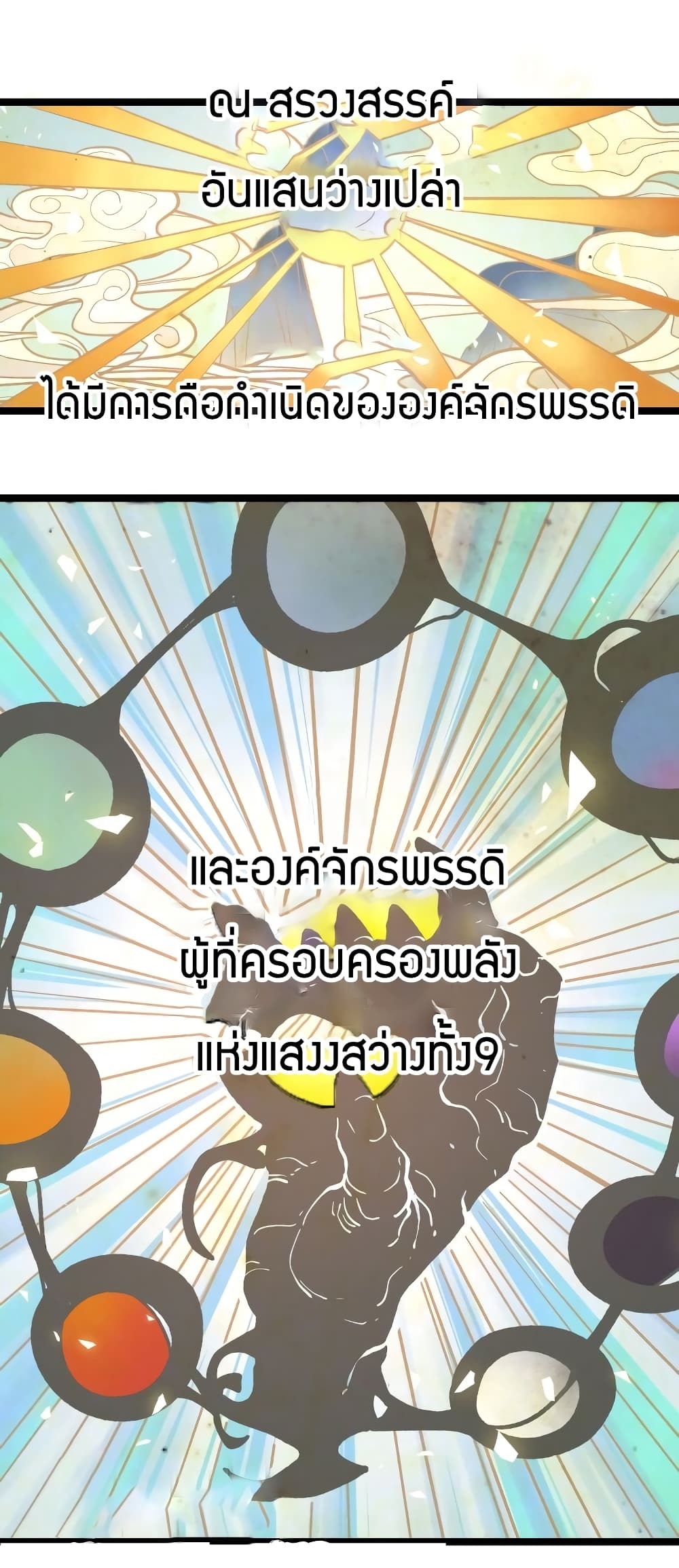 100051441.jpg