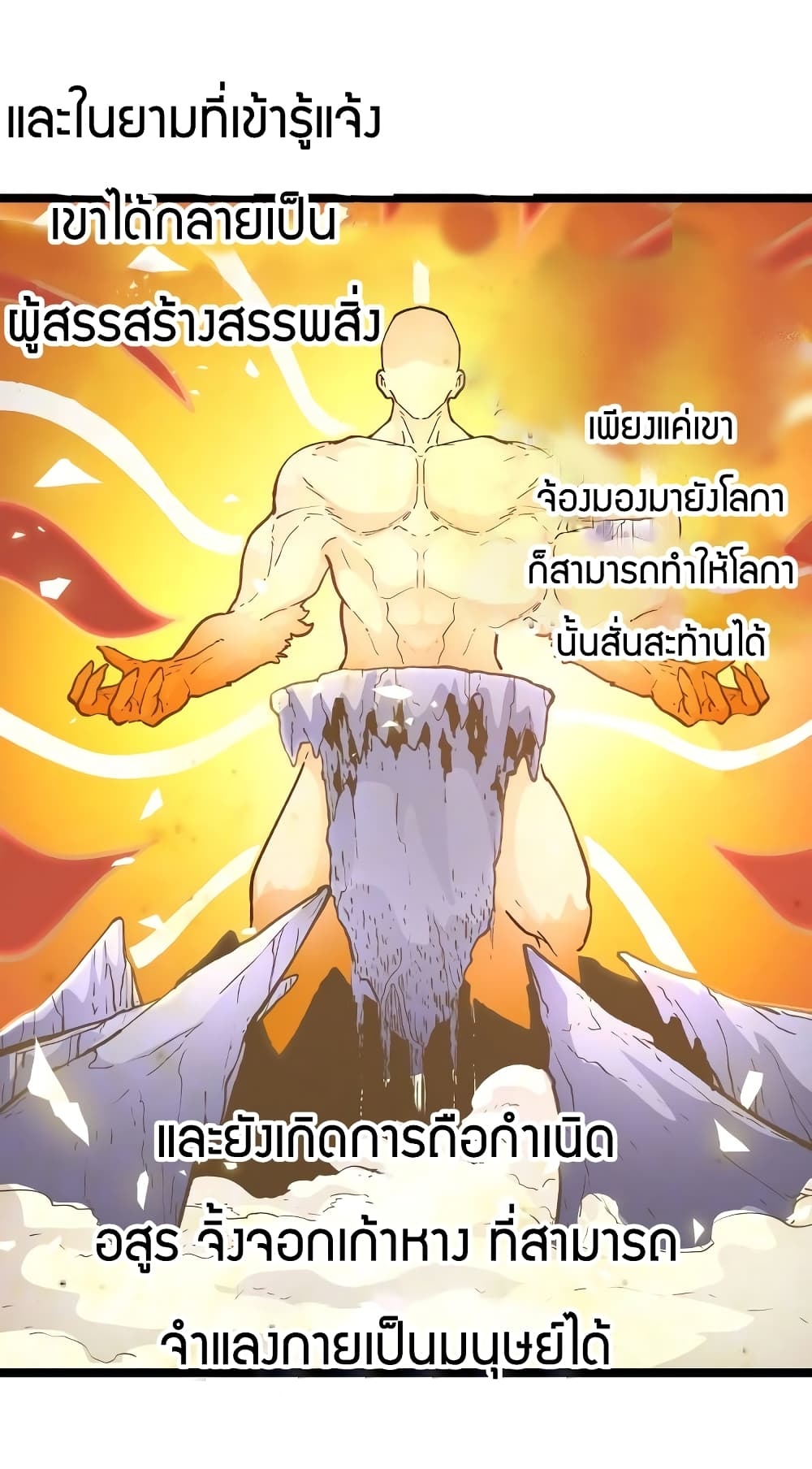 100051473.jpg