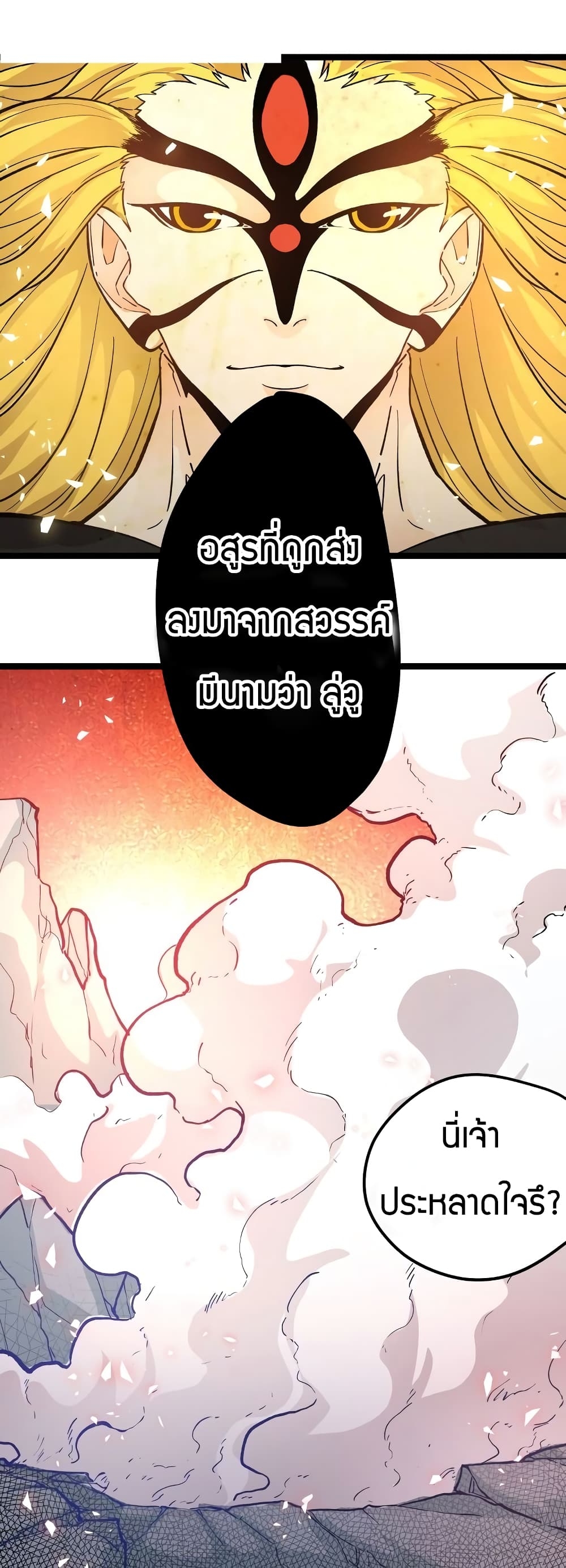 100051505.jpg
