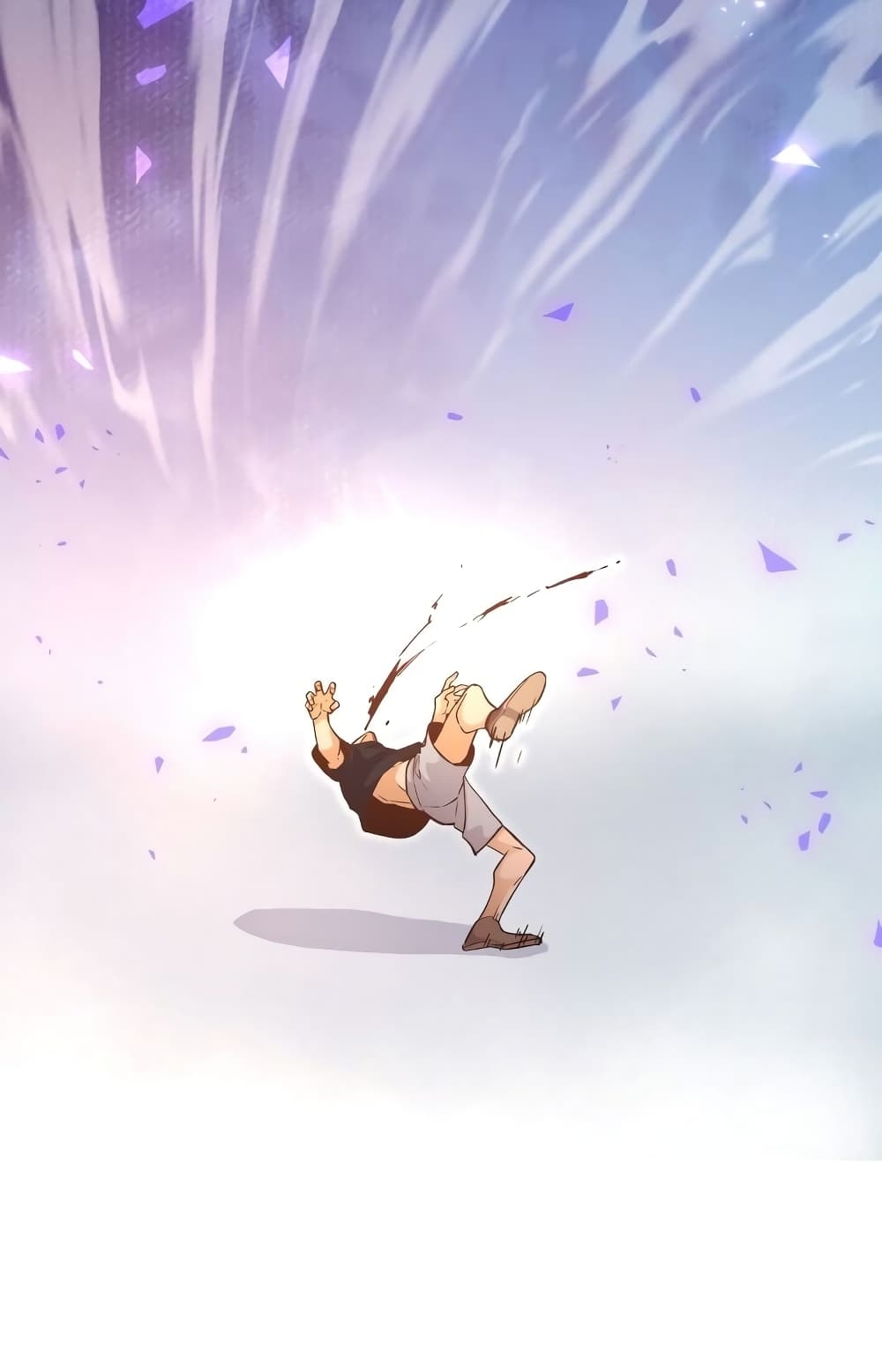 100051729.jpg
