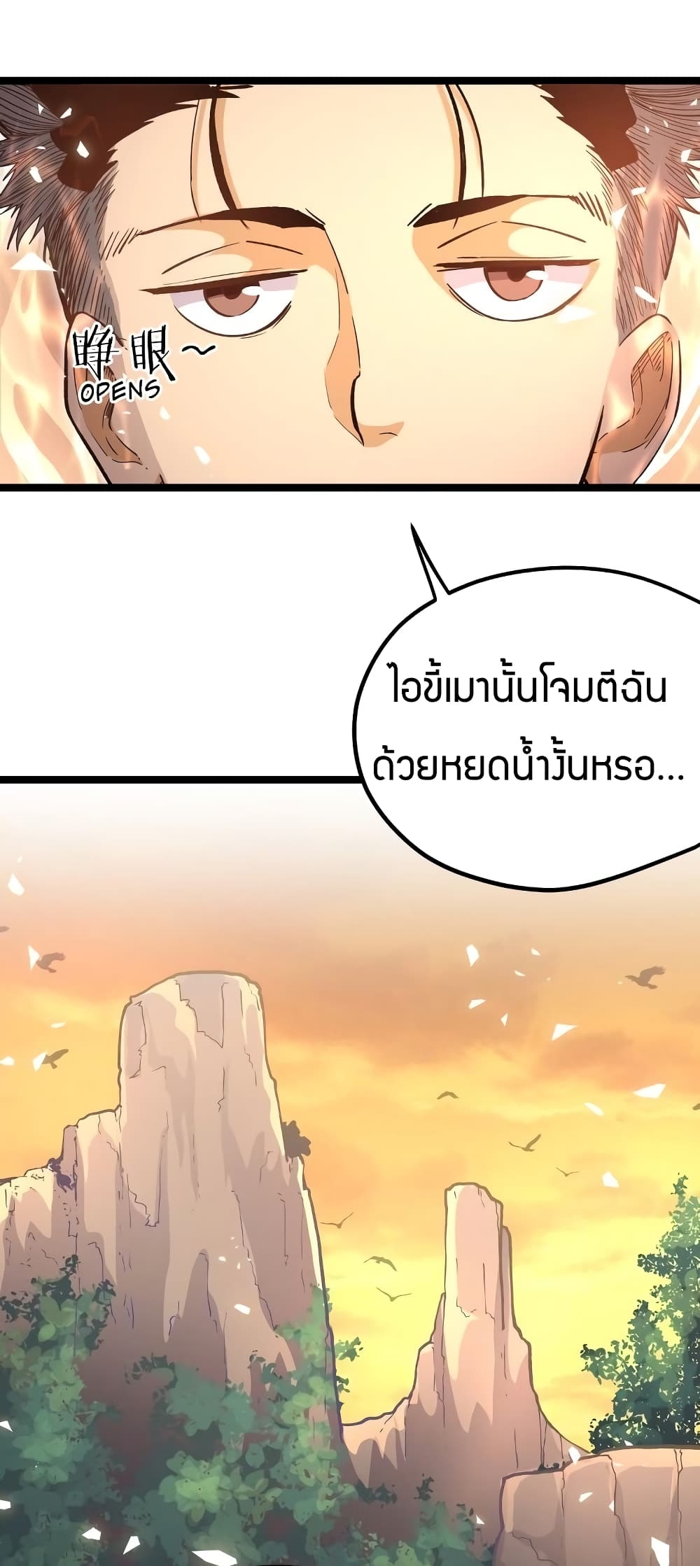 100051761.jpg