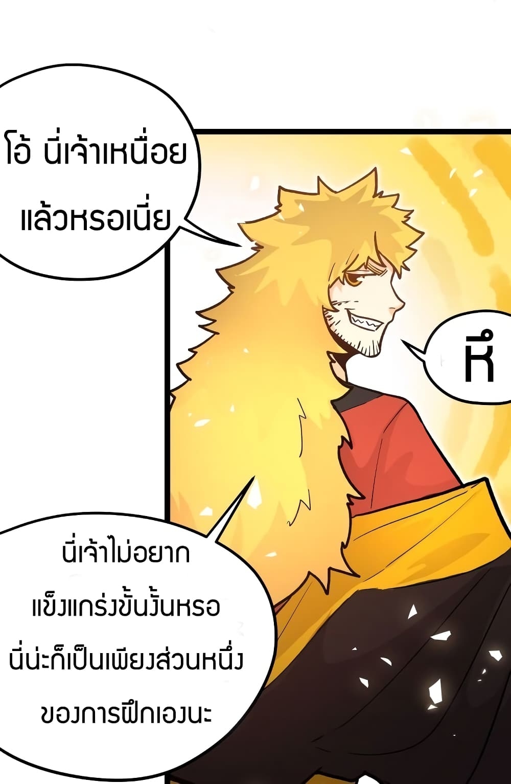 100051889.jpg
