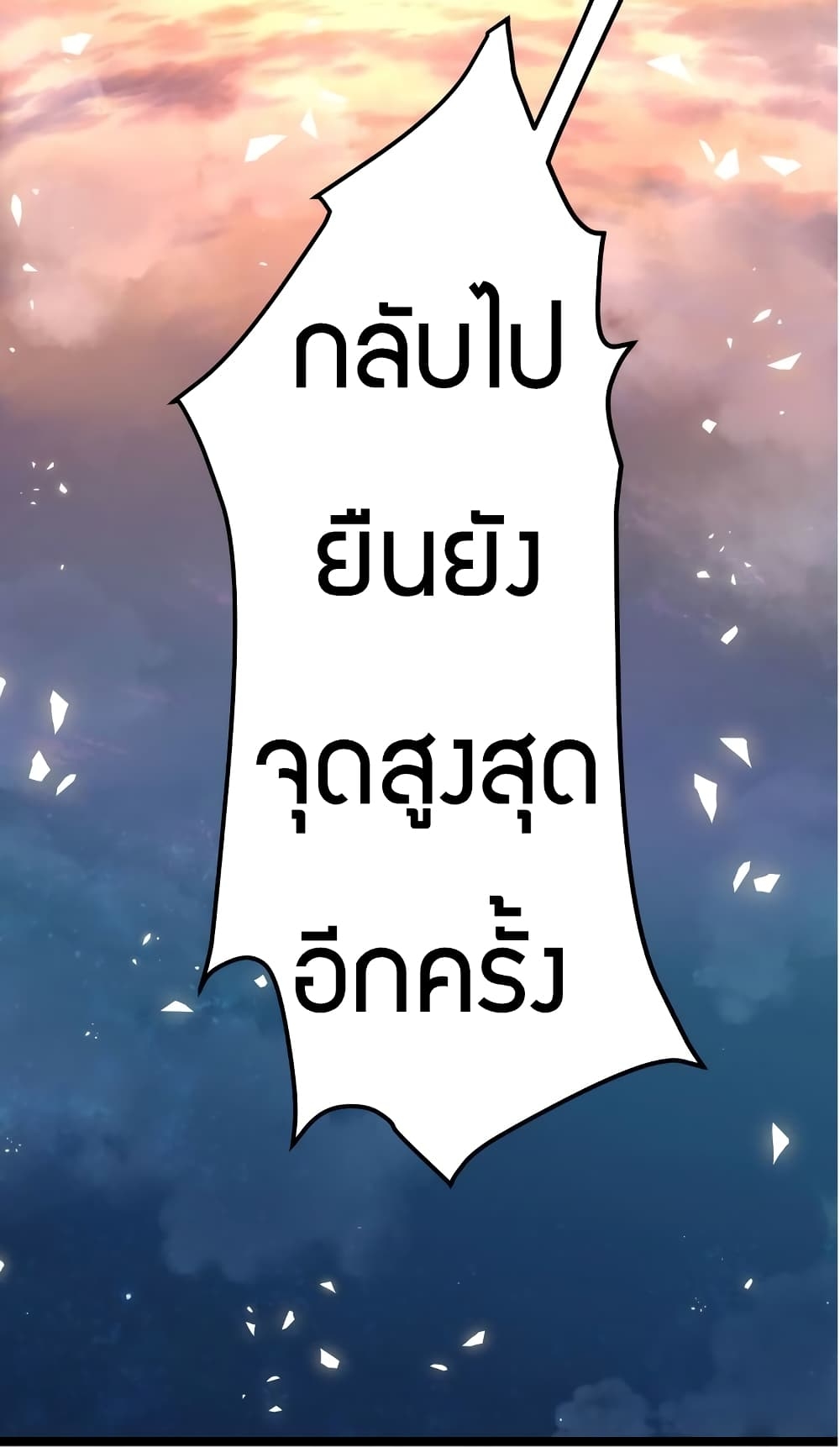 100052017.jpg