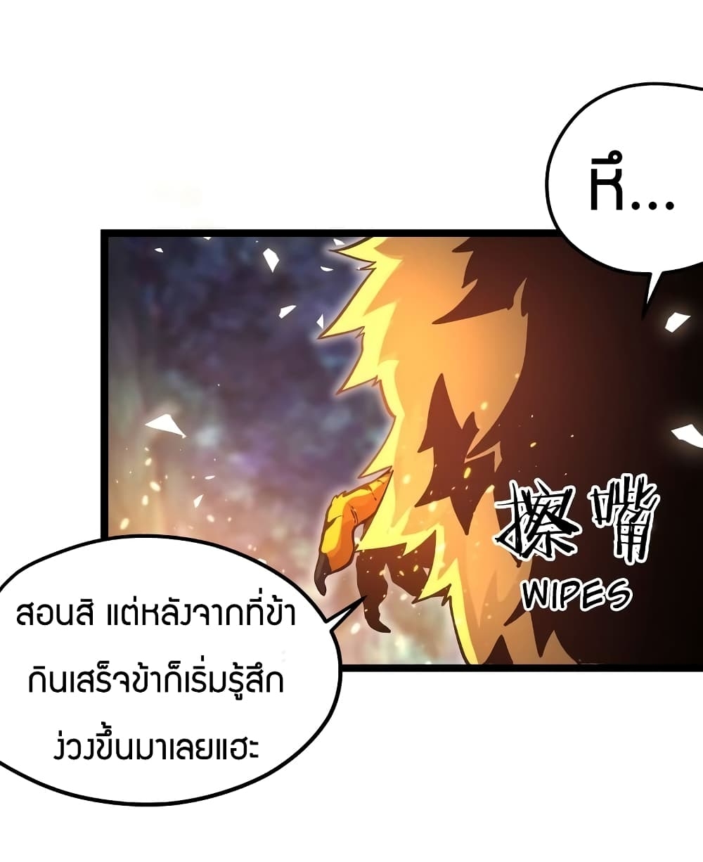 100052145.jpg