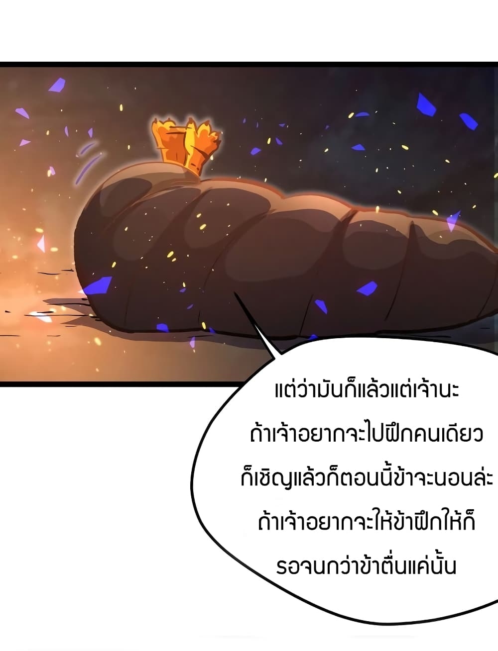 100052273.jpg