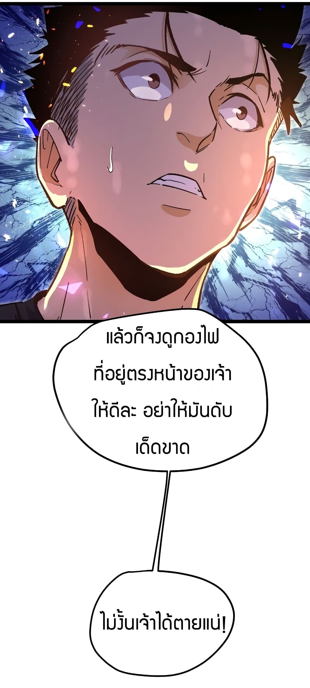 100052305.jpg