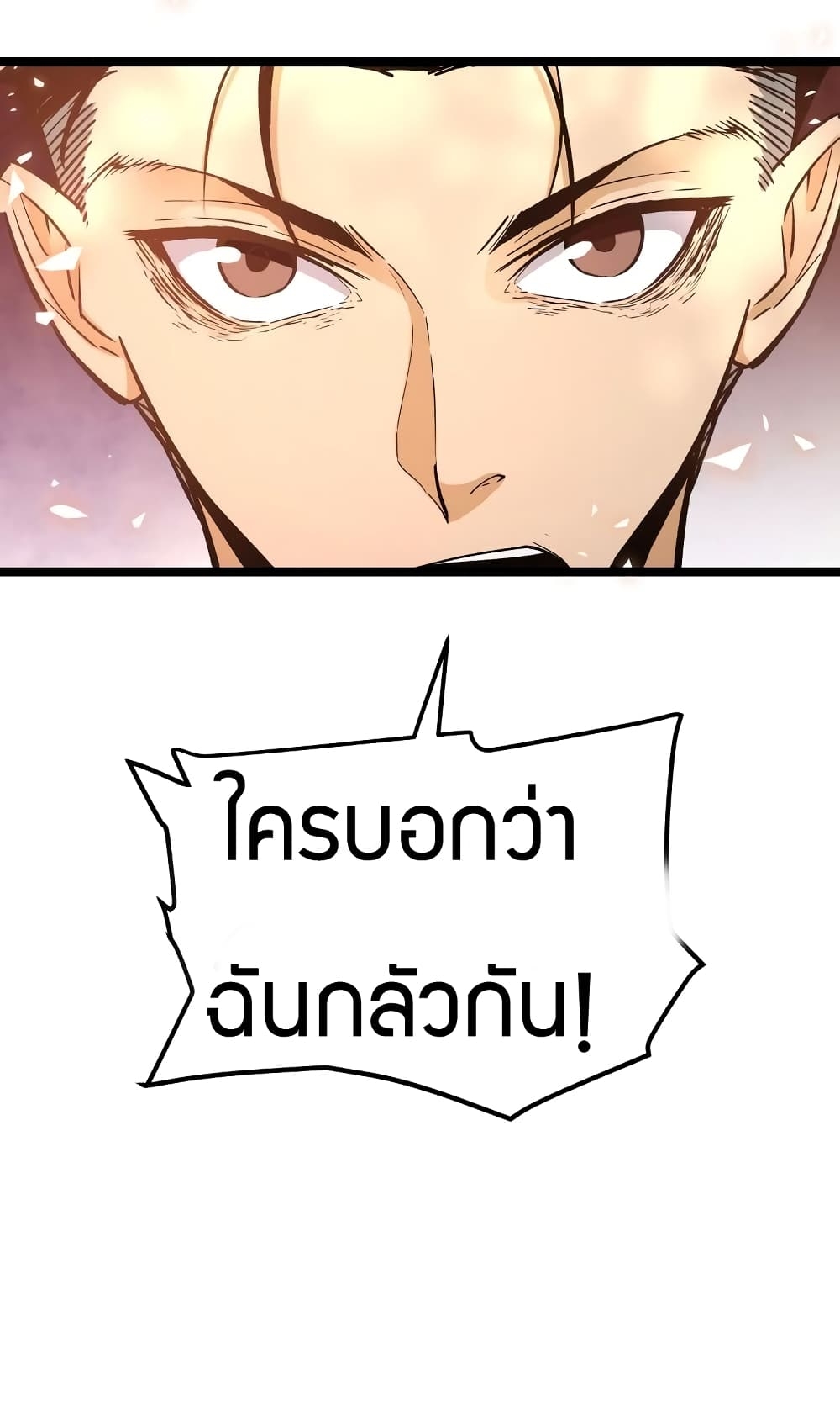 100055122.jpg