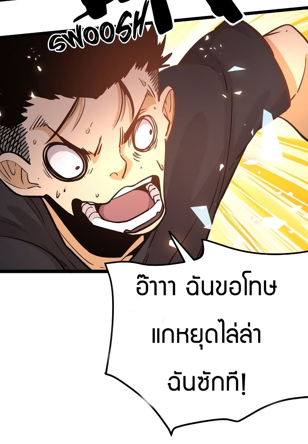100055218.jpg