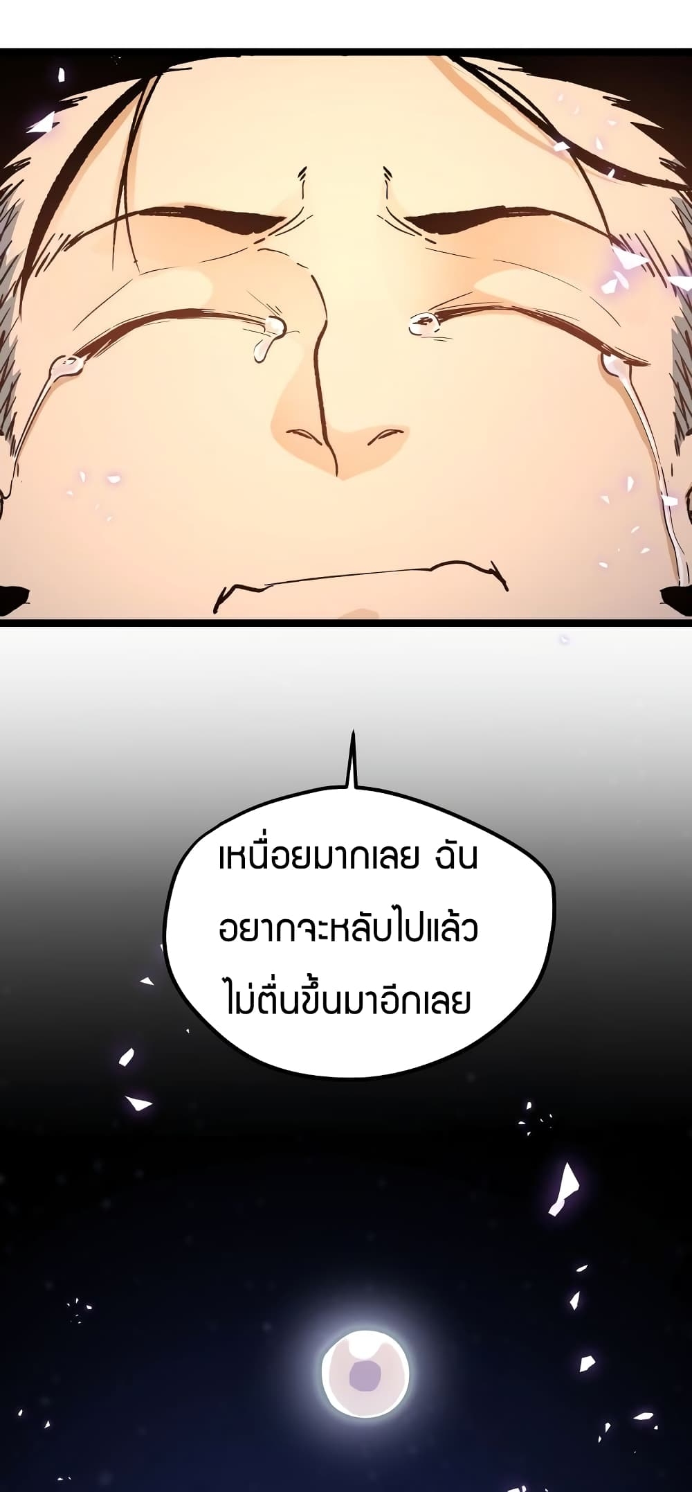 100055538.jpg