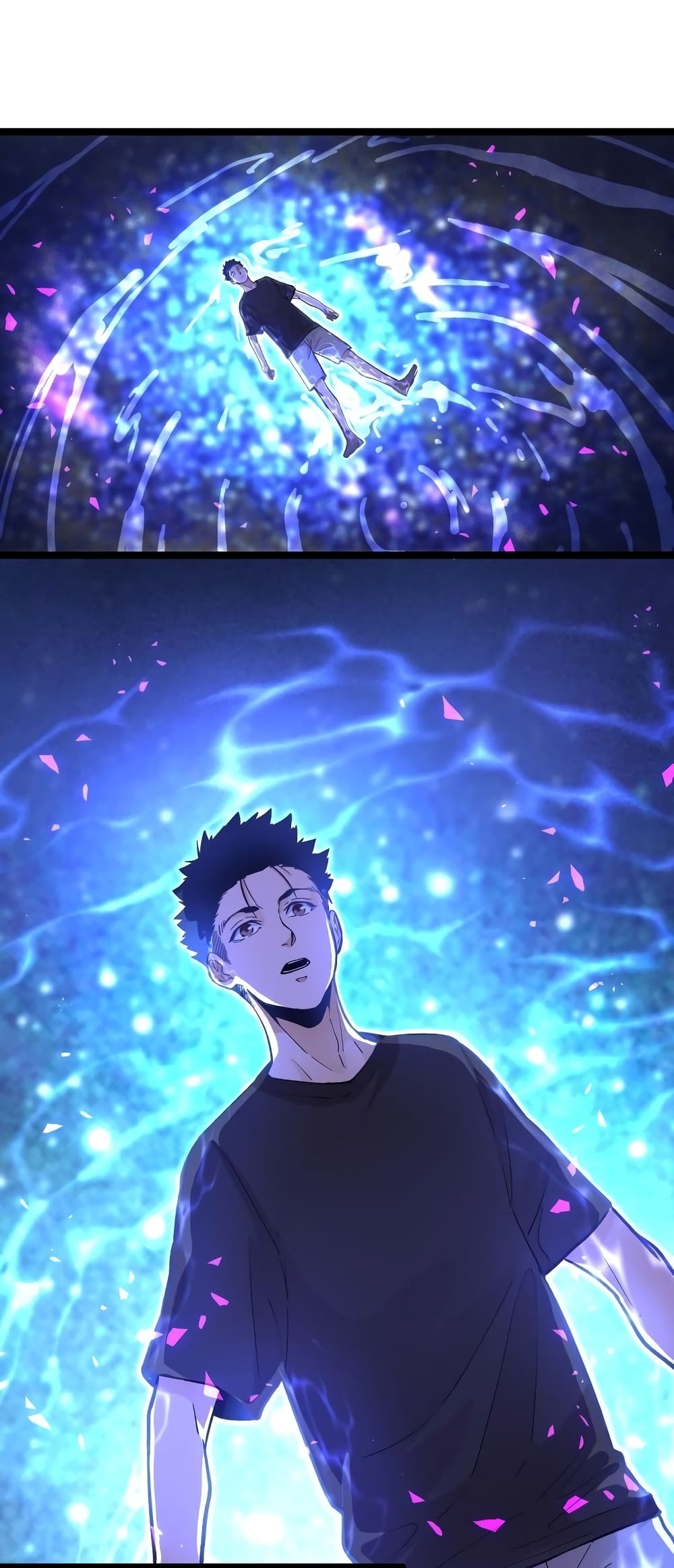 100057939.jpg