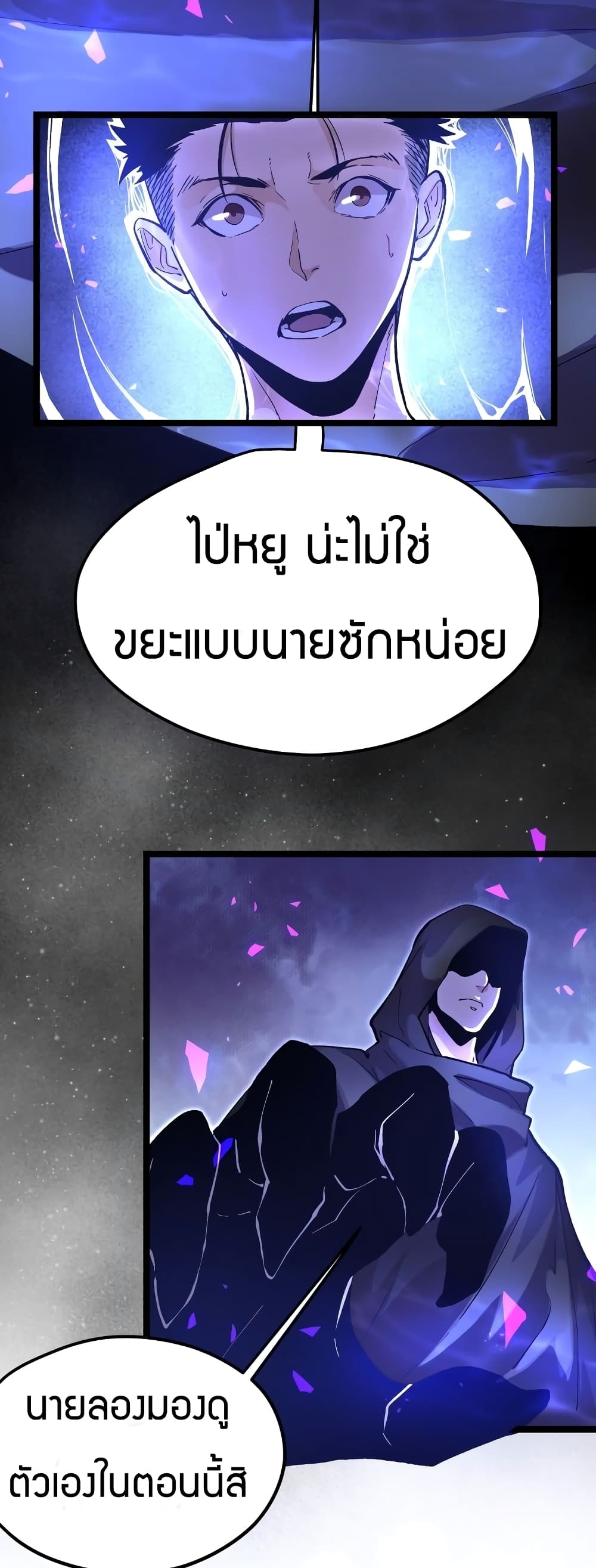 100058131.jpg