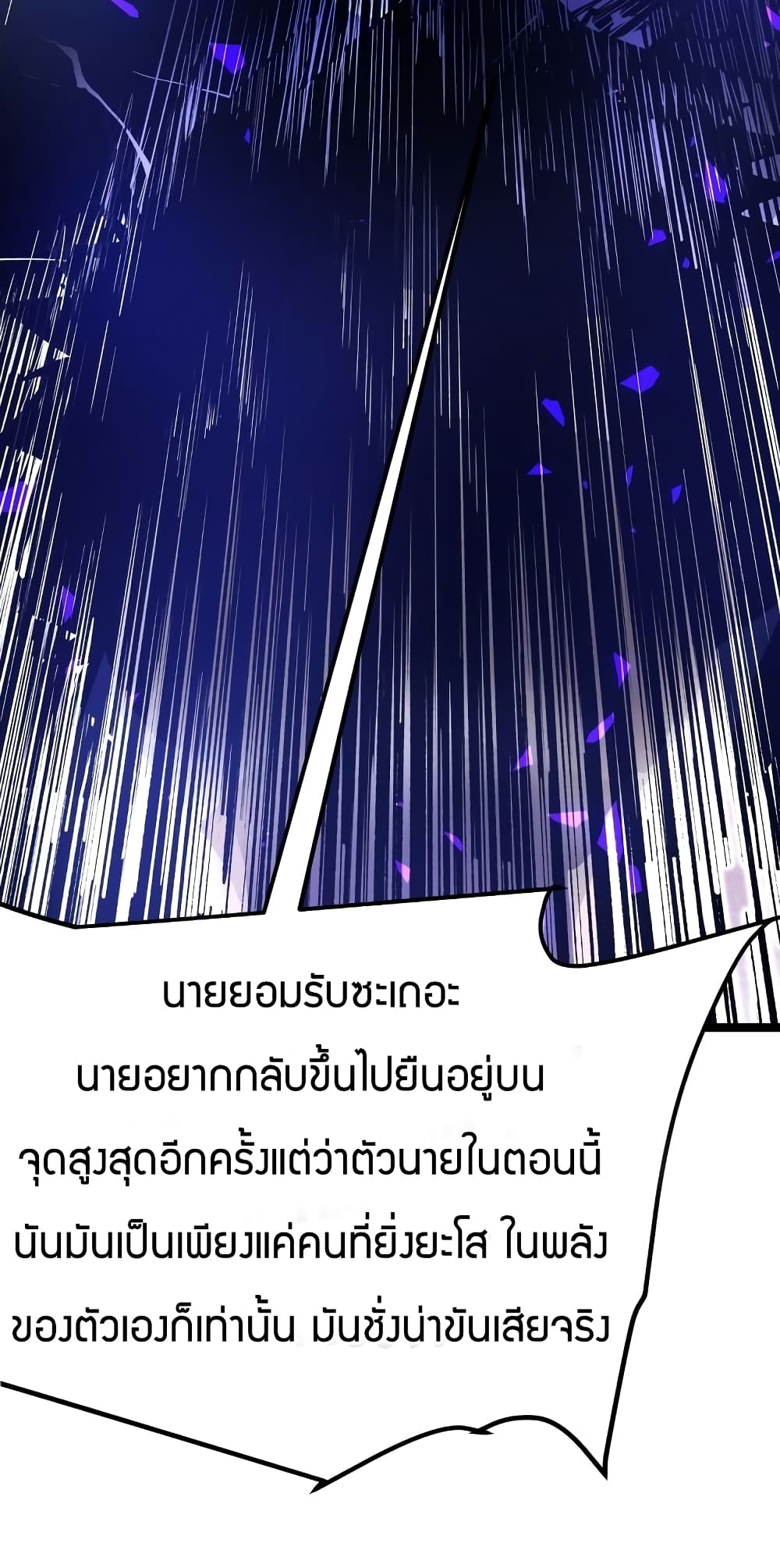 100058227.jpg