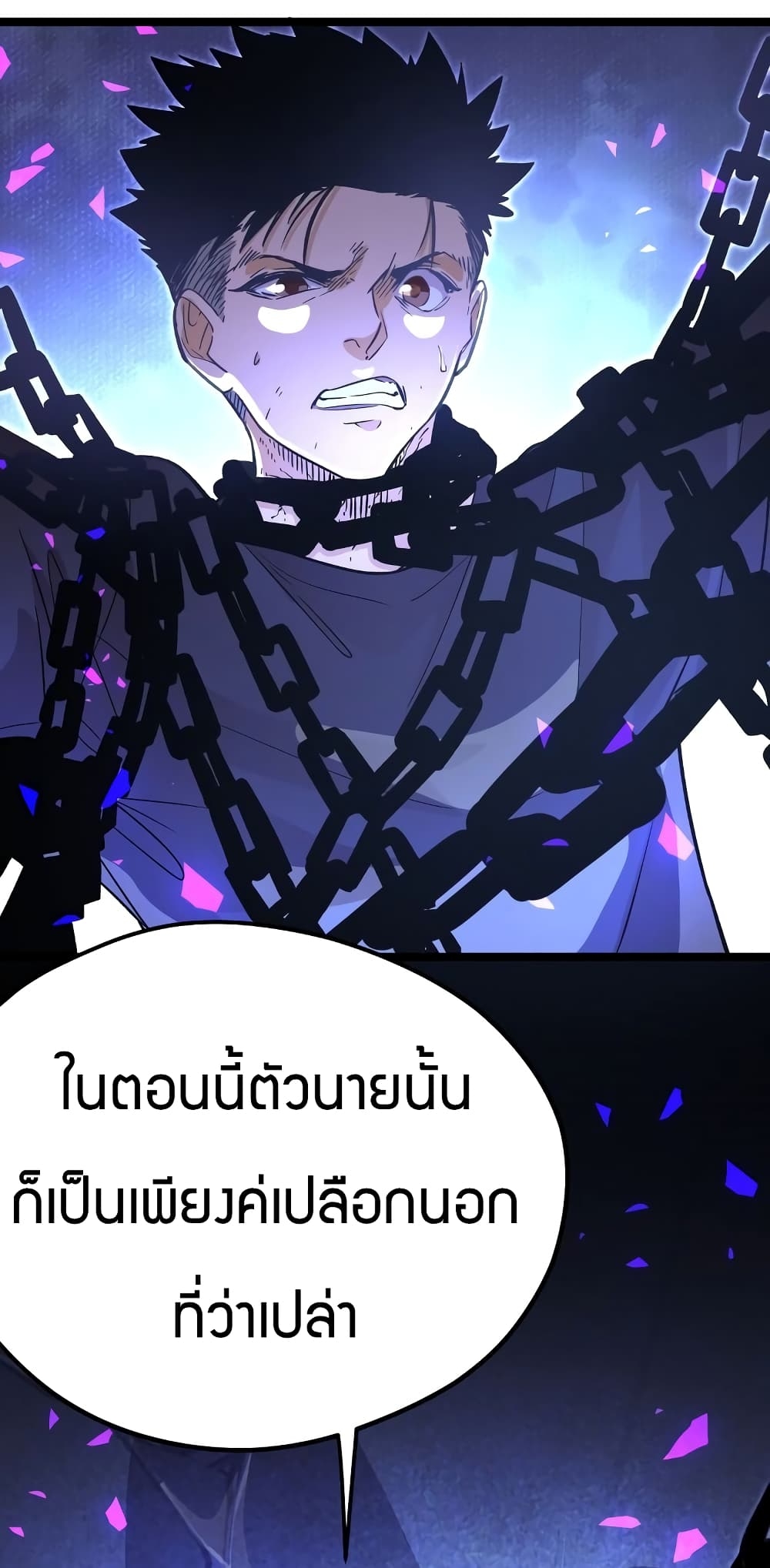 100058259.jpg