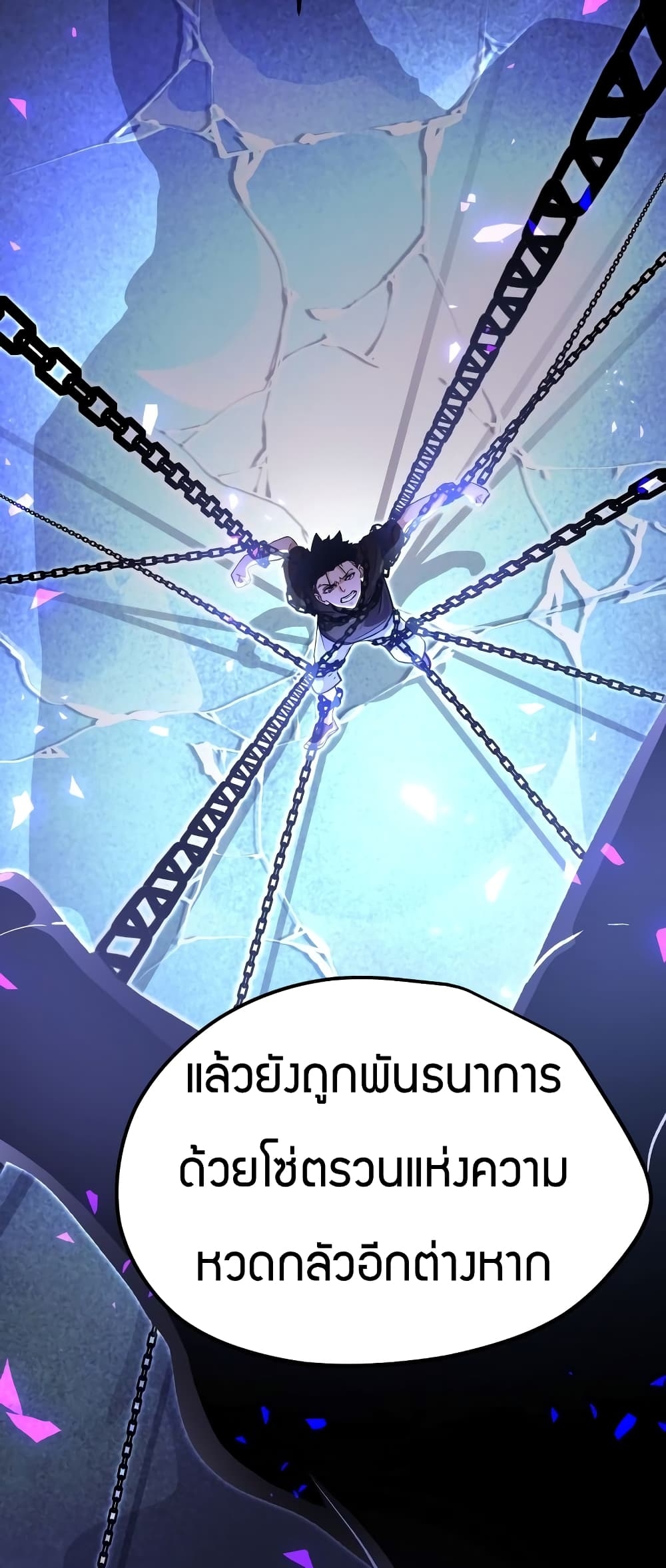 100058291.jpg
