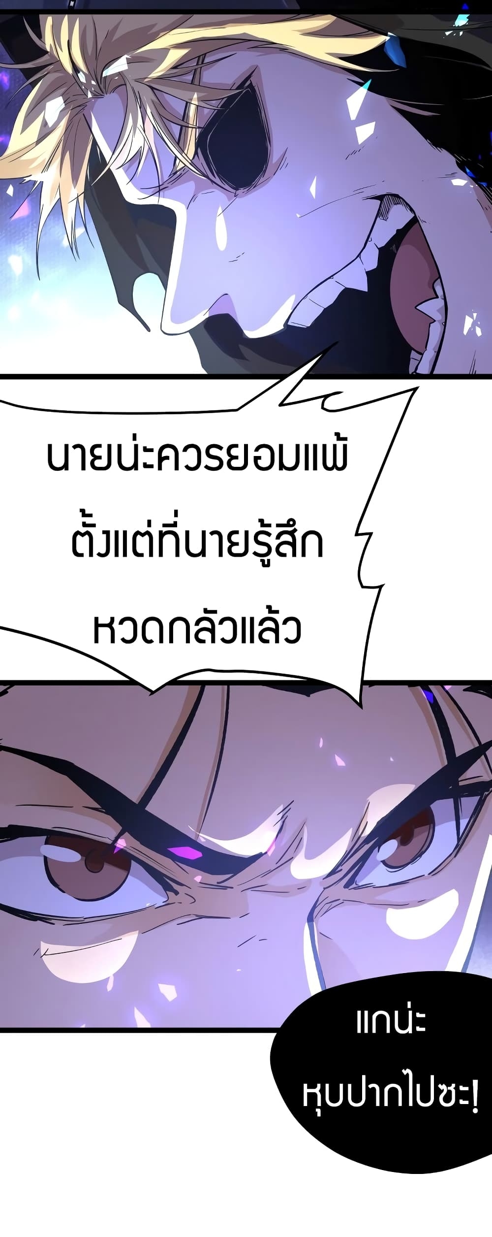 100058323.jpg