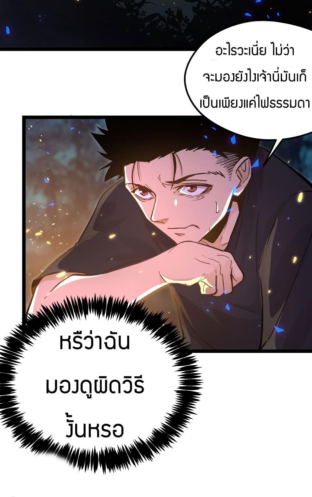100060980.jpg