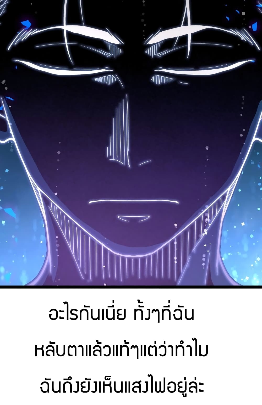 100061044.jpg