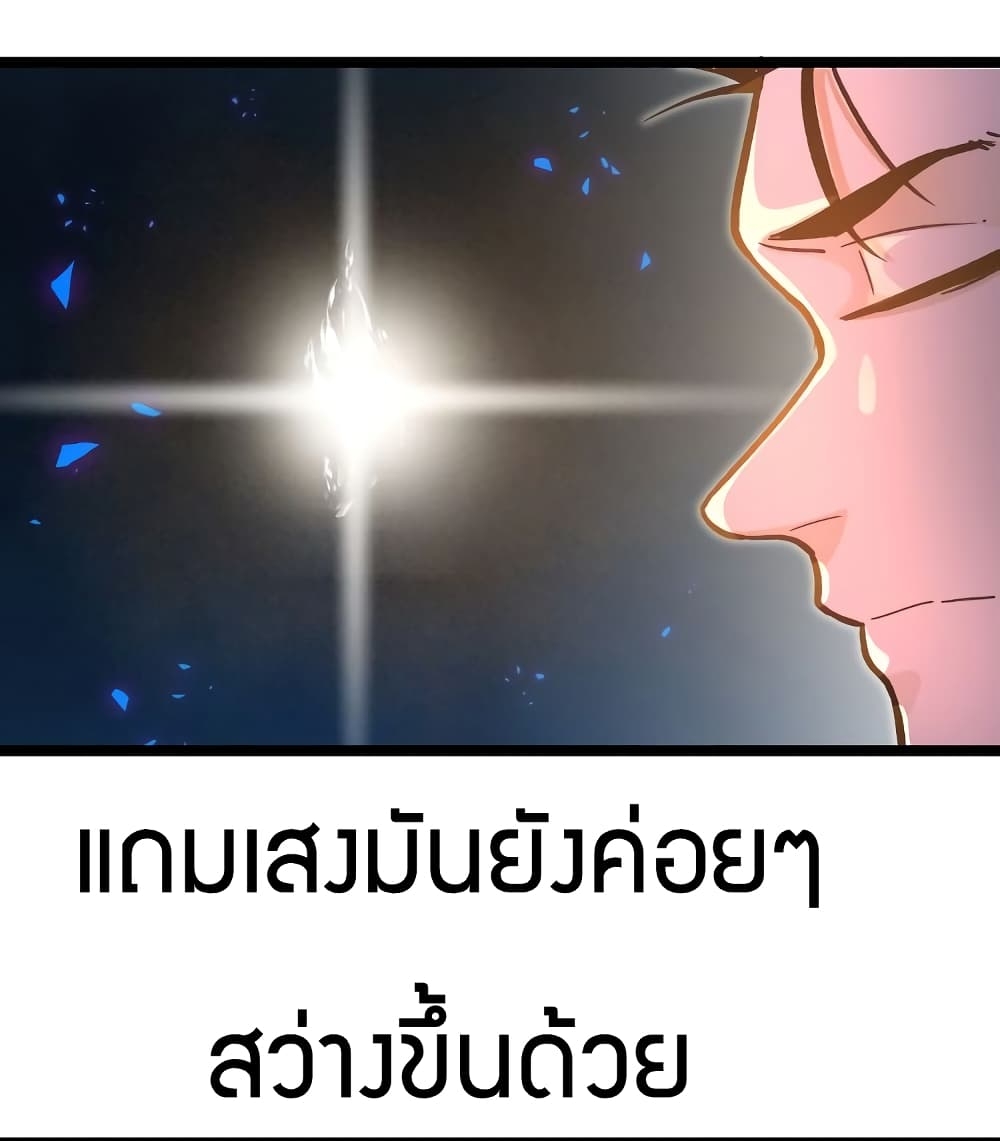 100061076.jpg