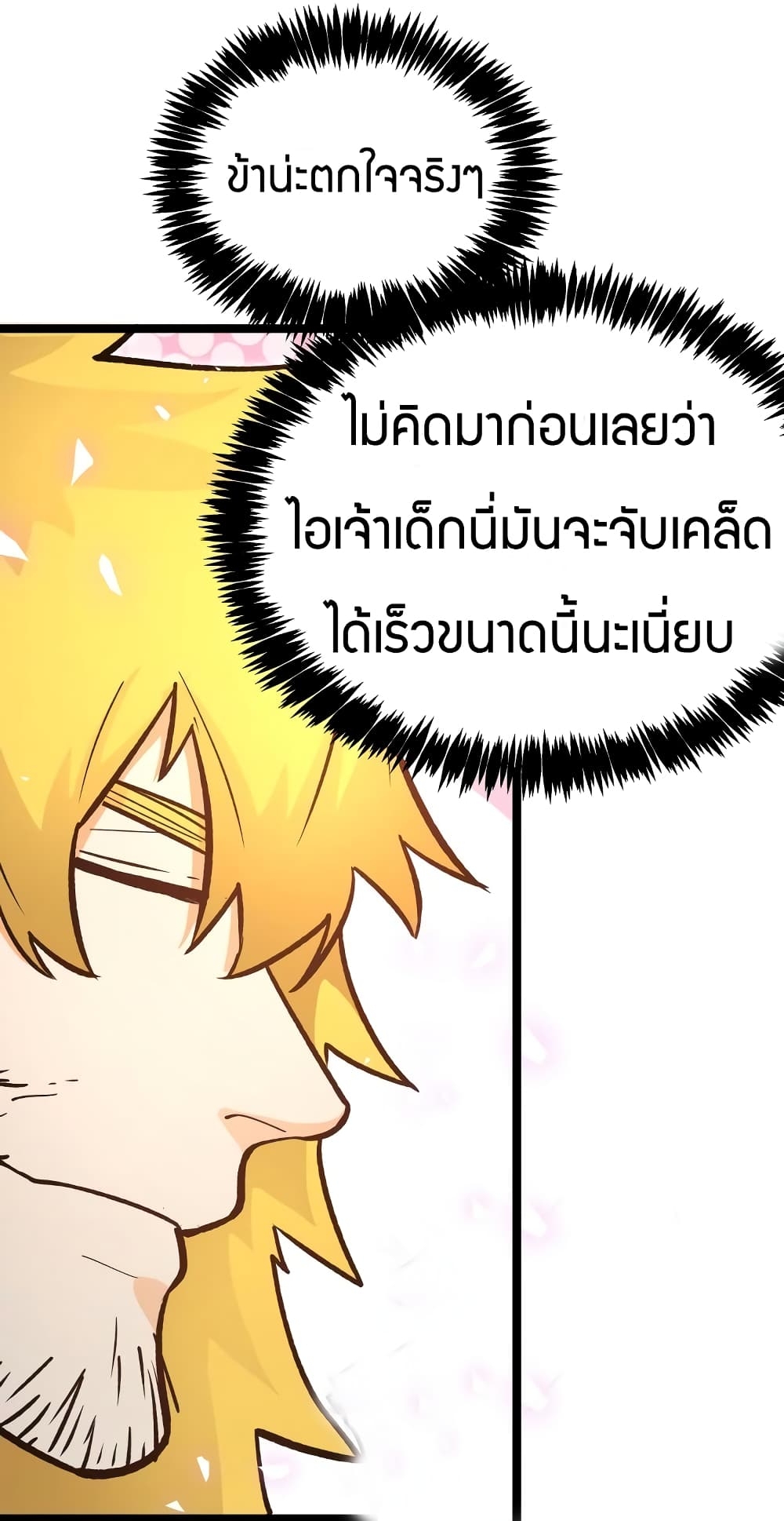 100061332.jpg