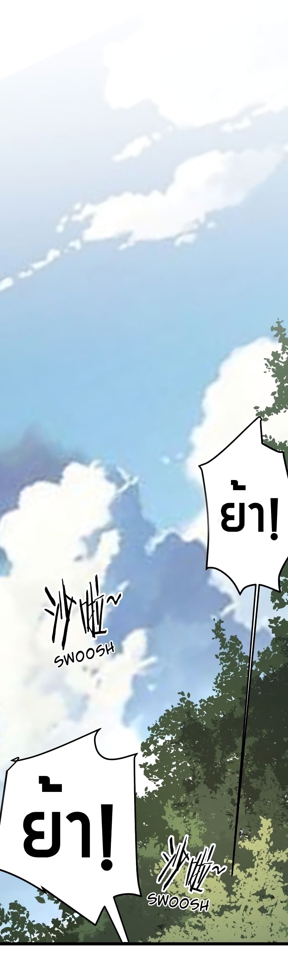 100061844.jpg