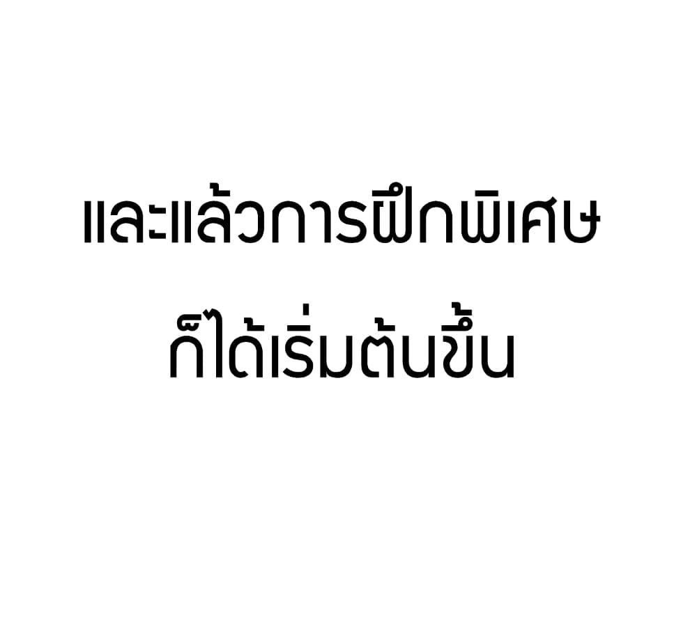 100061876.jpg