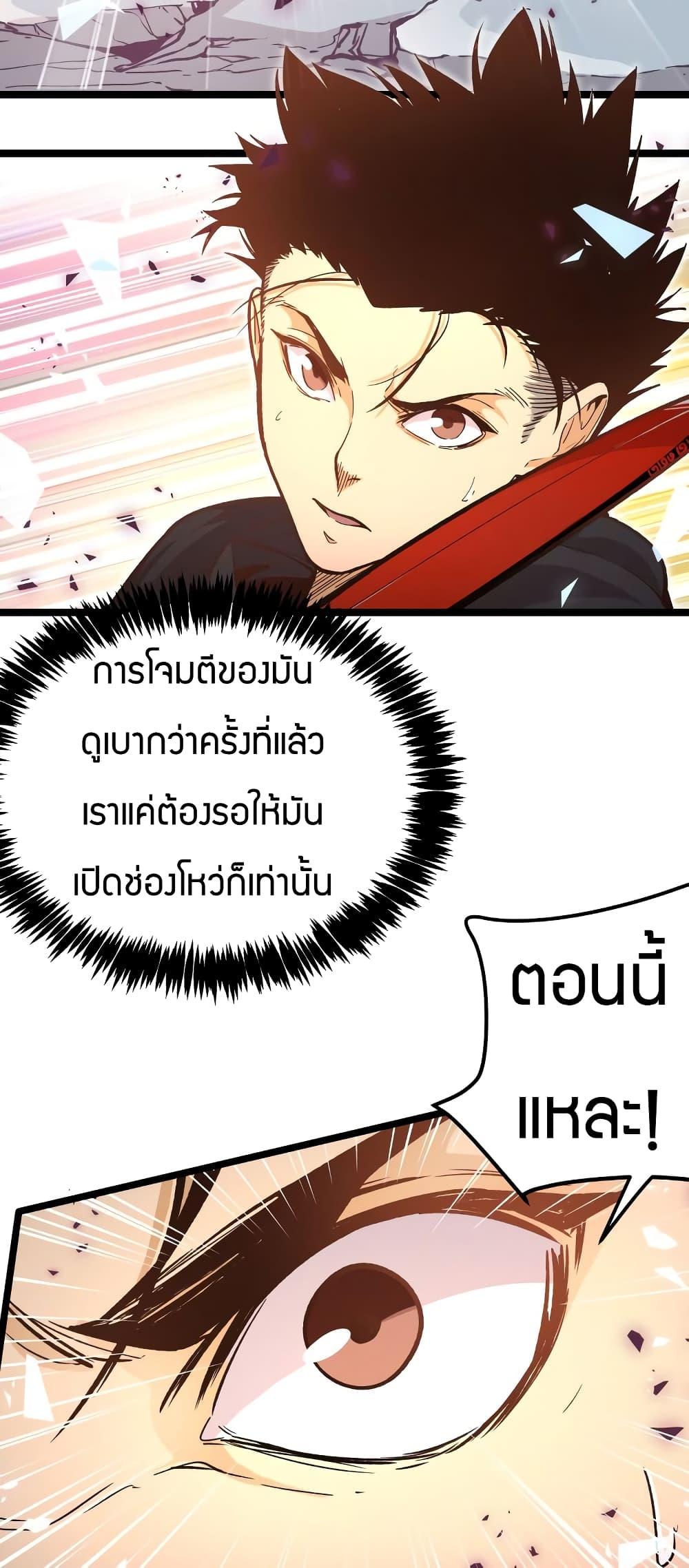 100001377.jpg