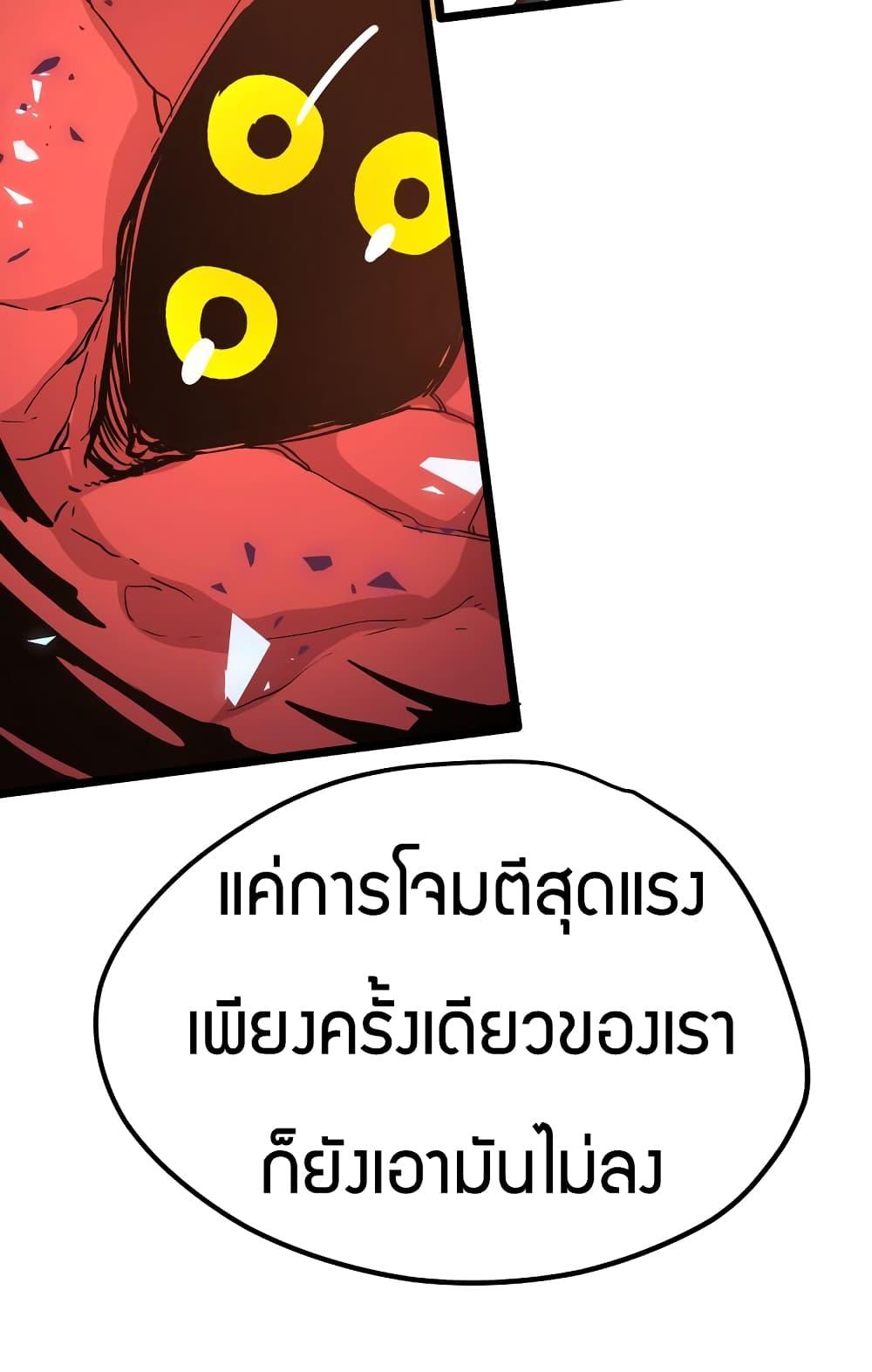 100001473.jpg