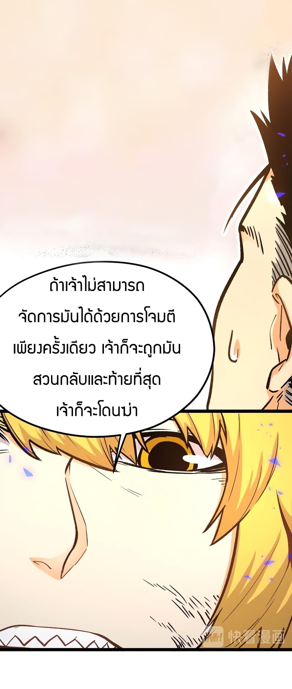 100001569.jpg