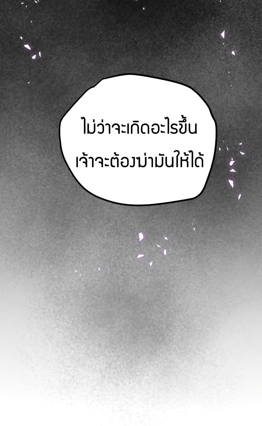 100004610.jpg
