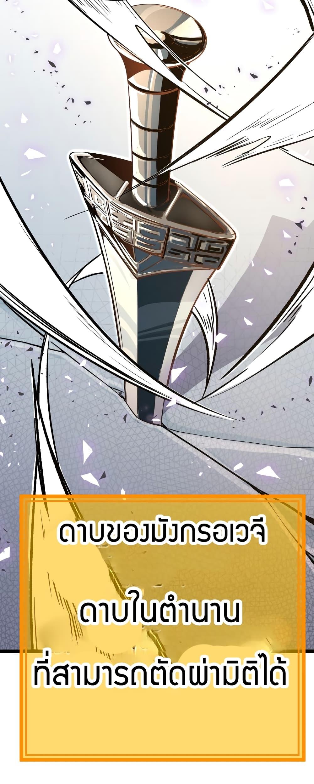 100008067.jpg