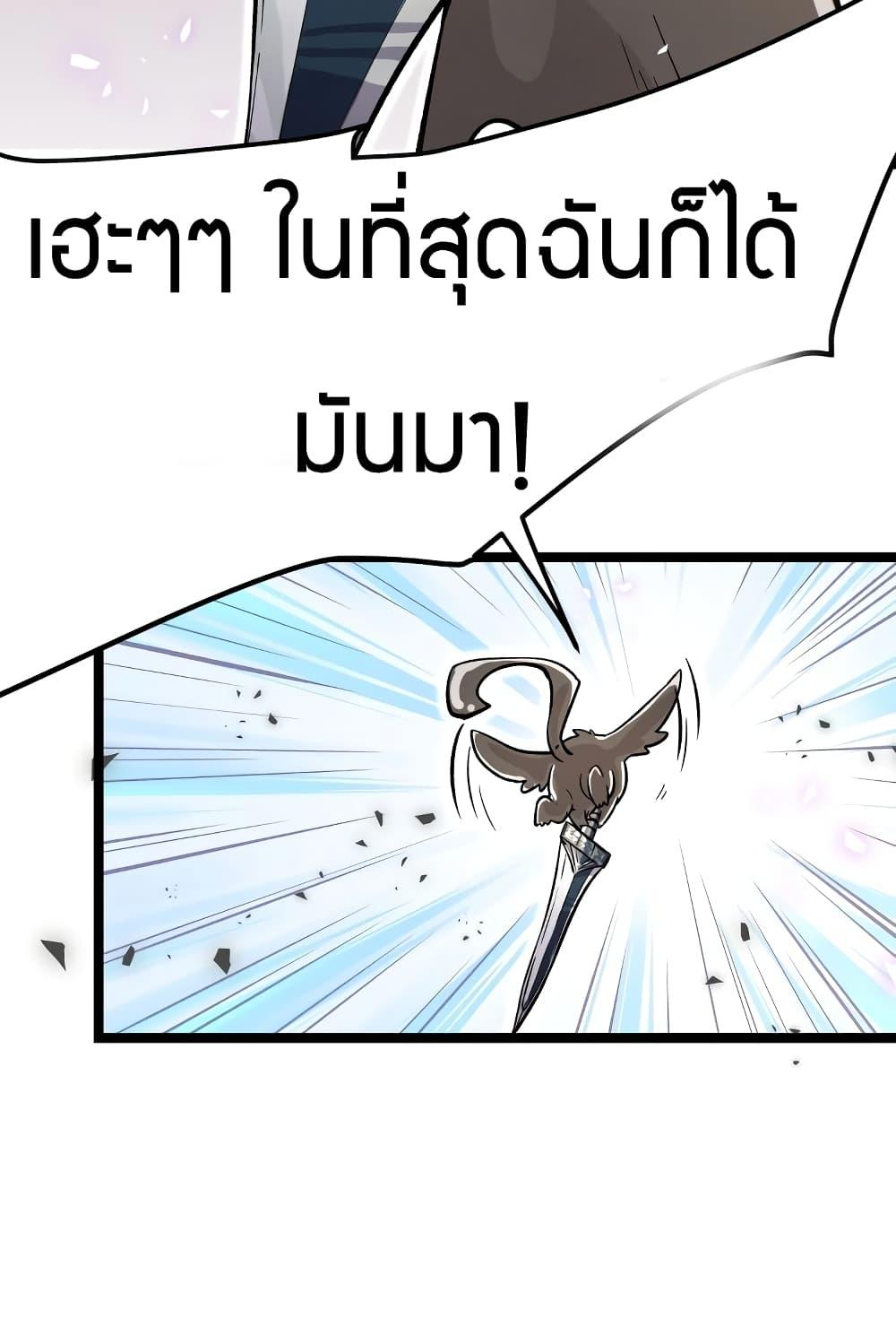 100008515.jpg