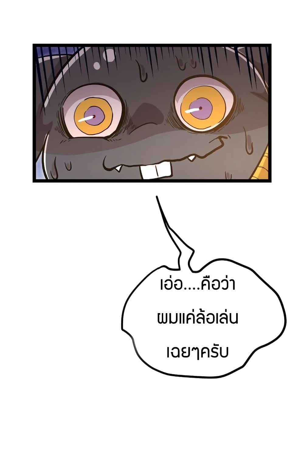 100008771.jpg