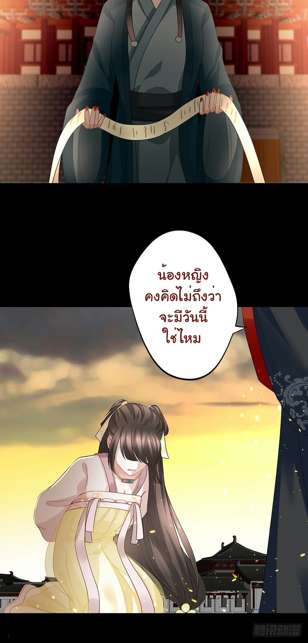 1800113130.jpg