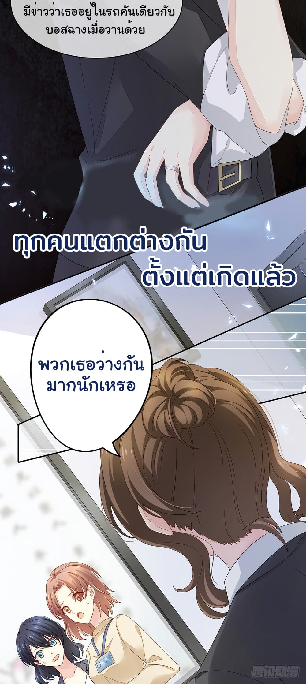 1800113546.jpg