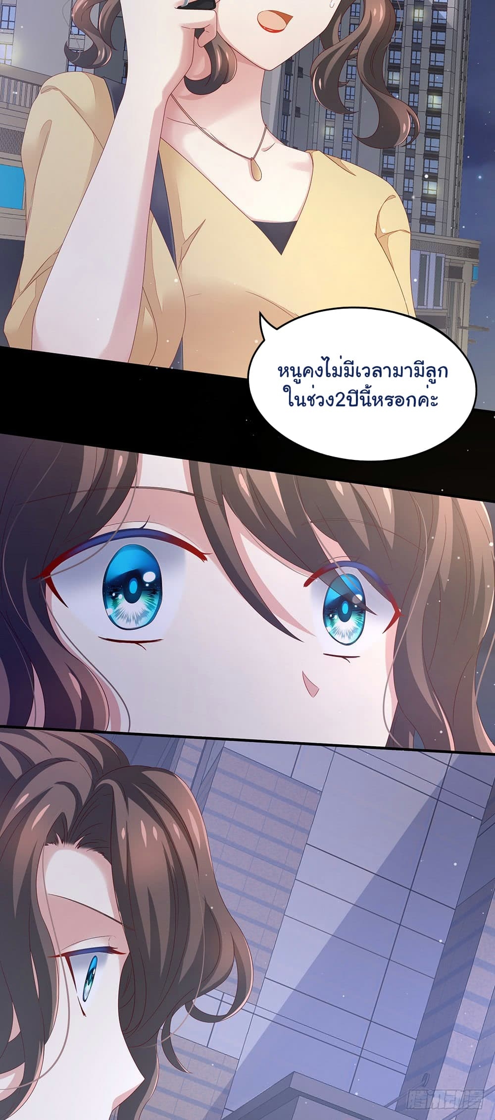 1800113738.jpg